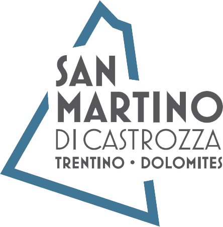 APTPrimiero